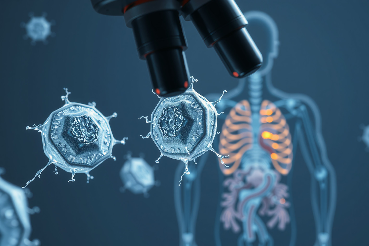 Az egyenáram befolyásolja az idegsejtek elektromos jeleit.