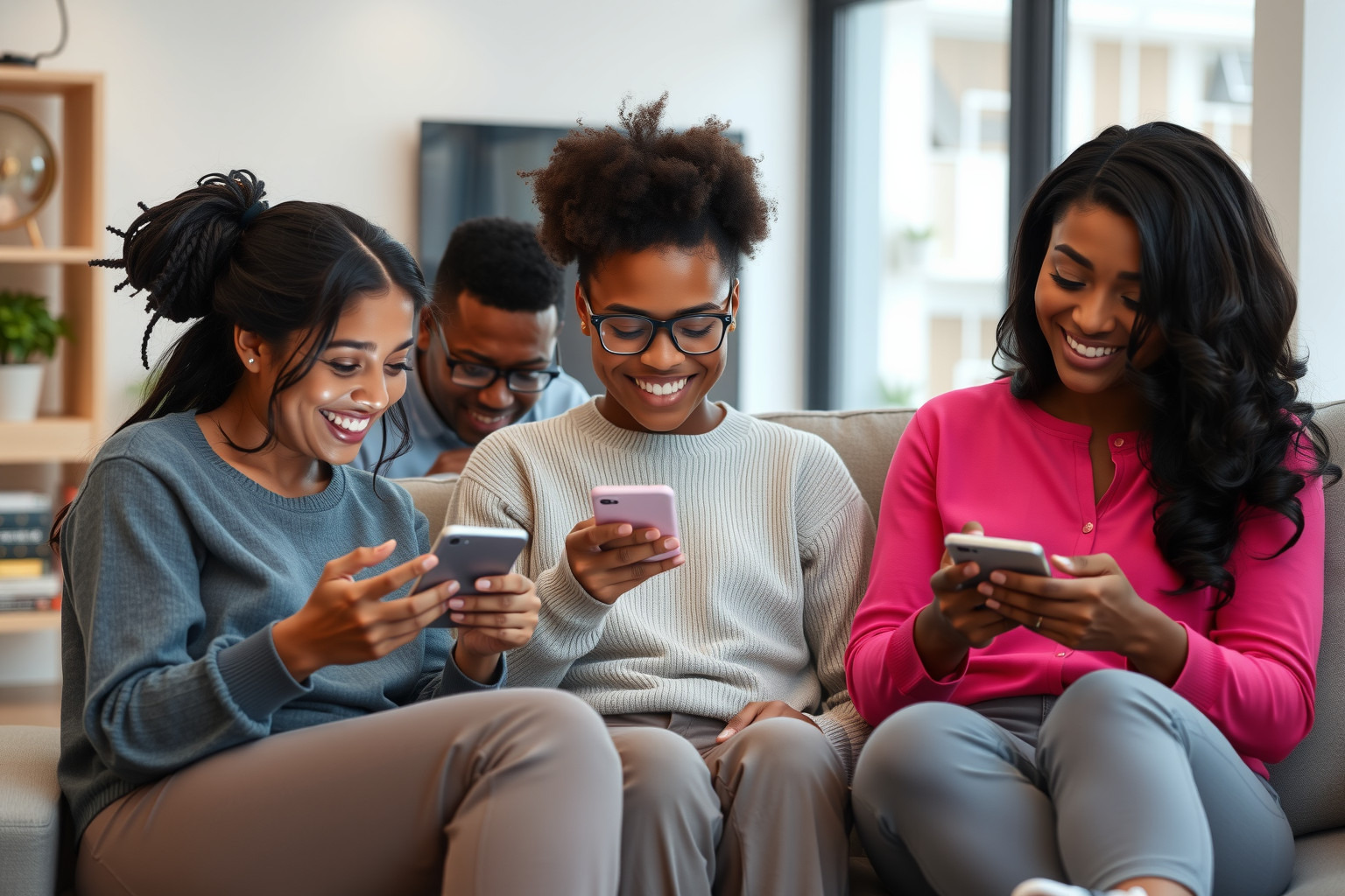 Az elektronikus előfizetések gyors hozzáférést biztosítanak bármikor, bárhol.