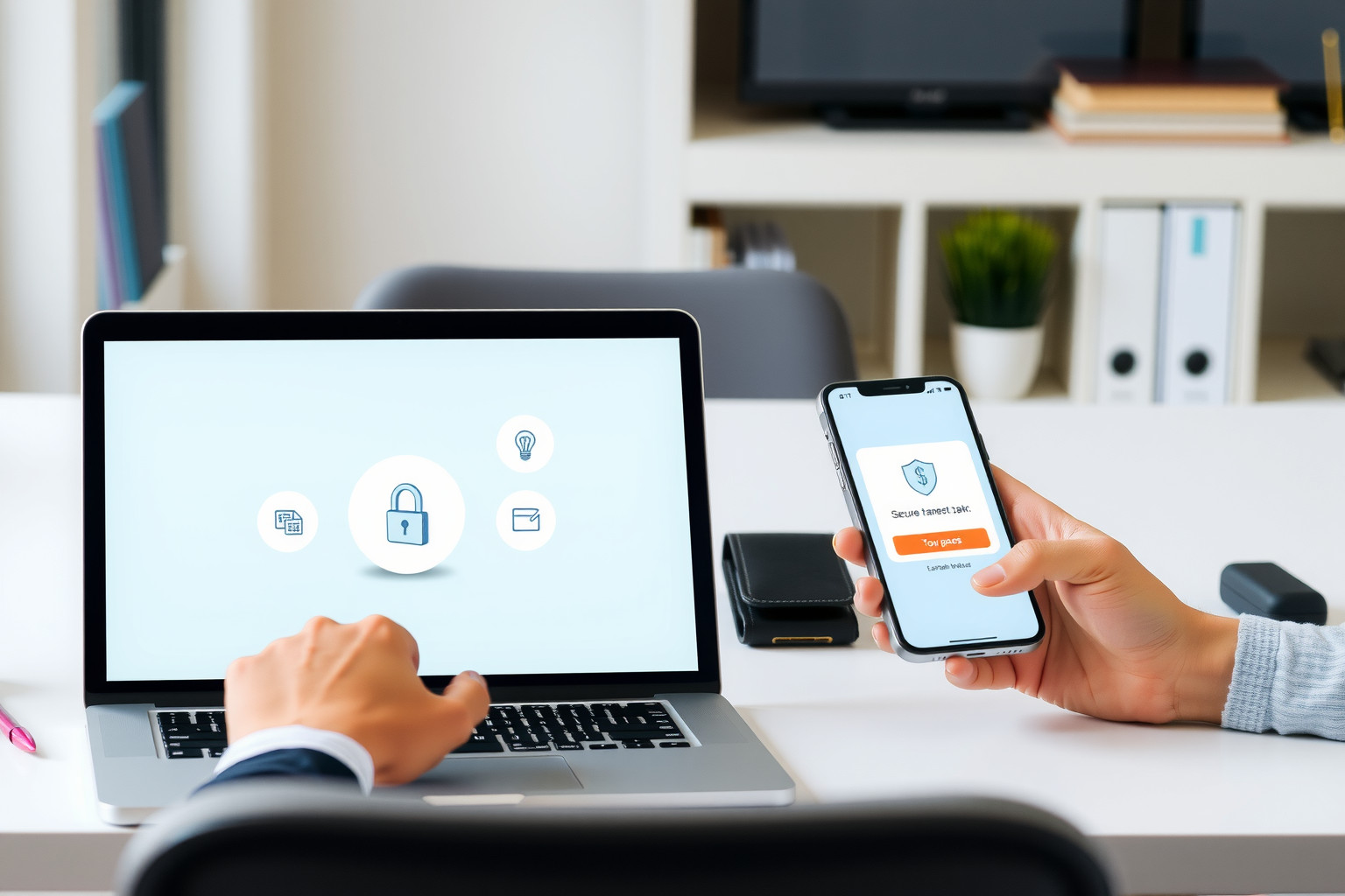 Az előfizetés fizetése automatizált, egyszerűsítve a hozzáférést.