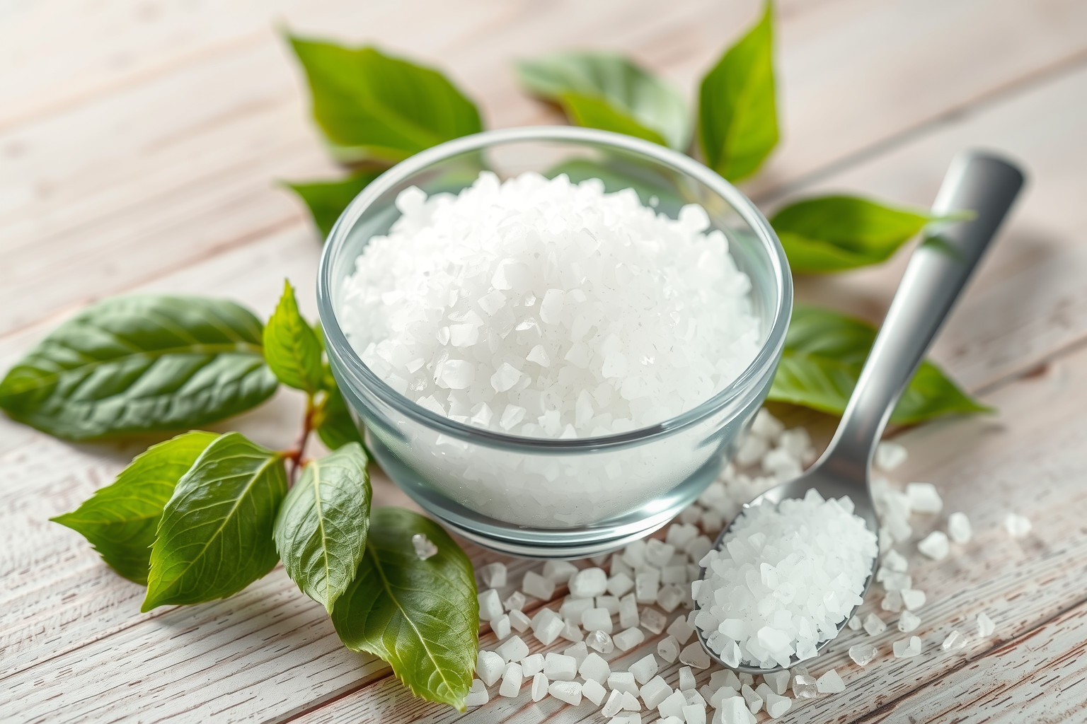 Az eritrit az EFSA szerint napi 1 g/testsúlykilogramm biztonságos.