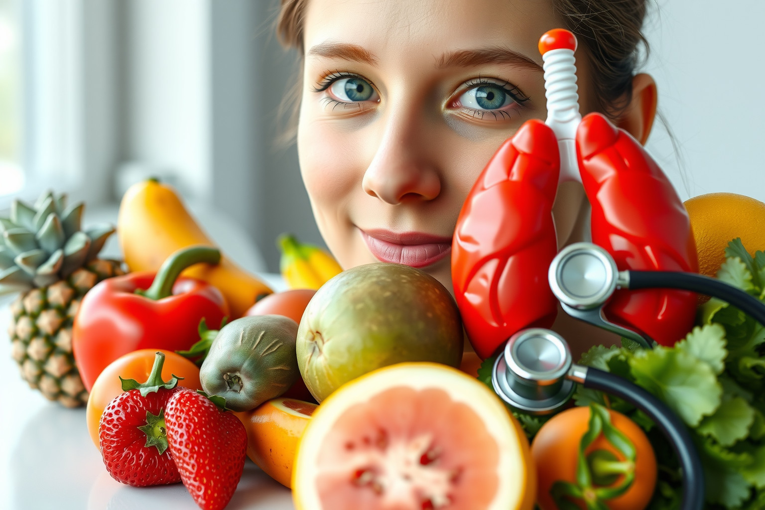 A dohányzásról való leszokás erősíti az immunrendszert gyorsan.