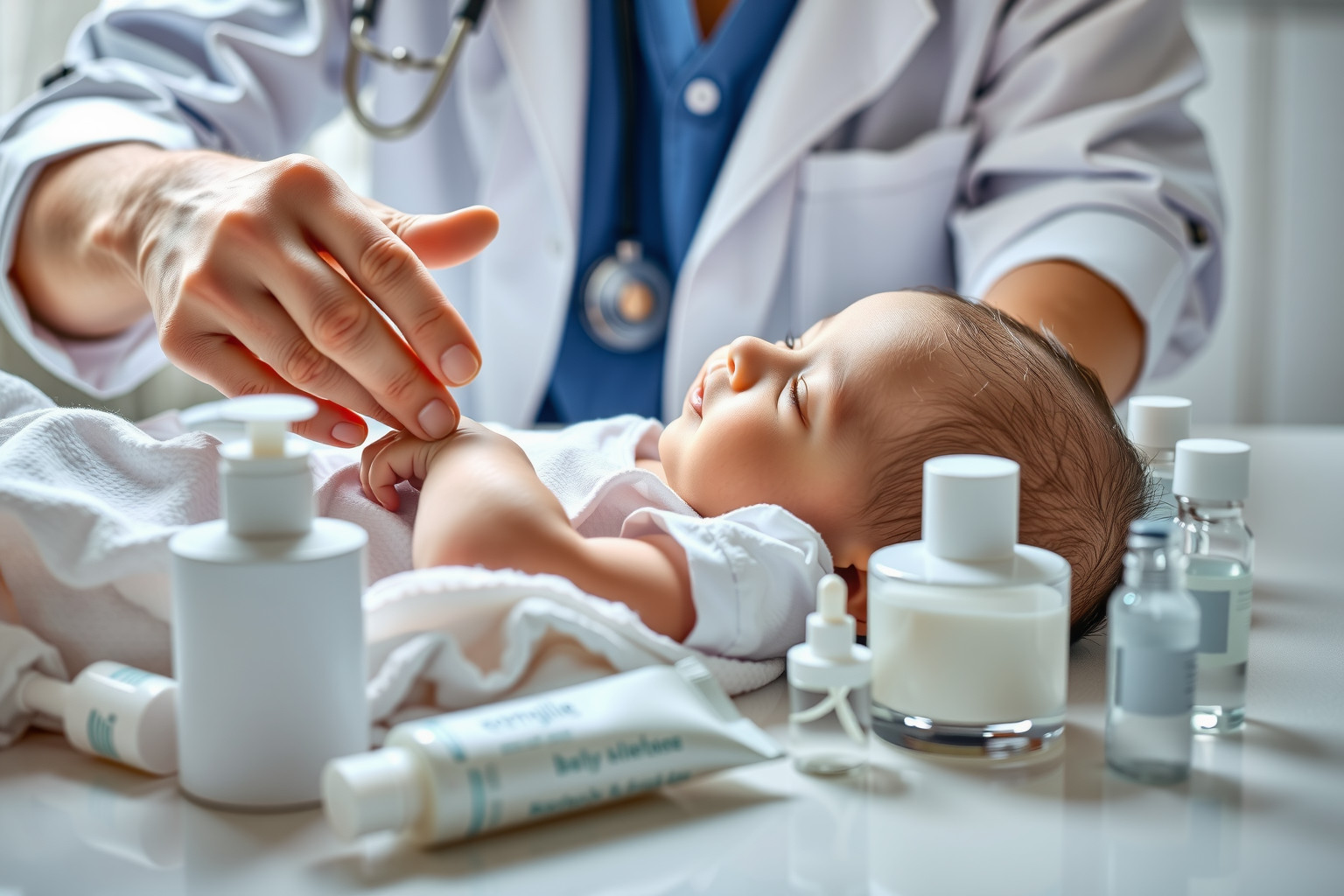 Egészségpénztárak támogatják babaápolási termékek költségeit hatékonyan.