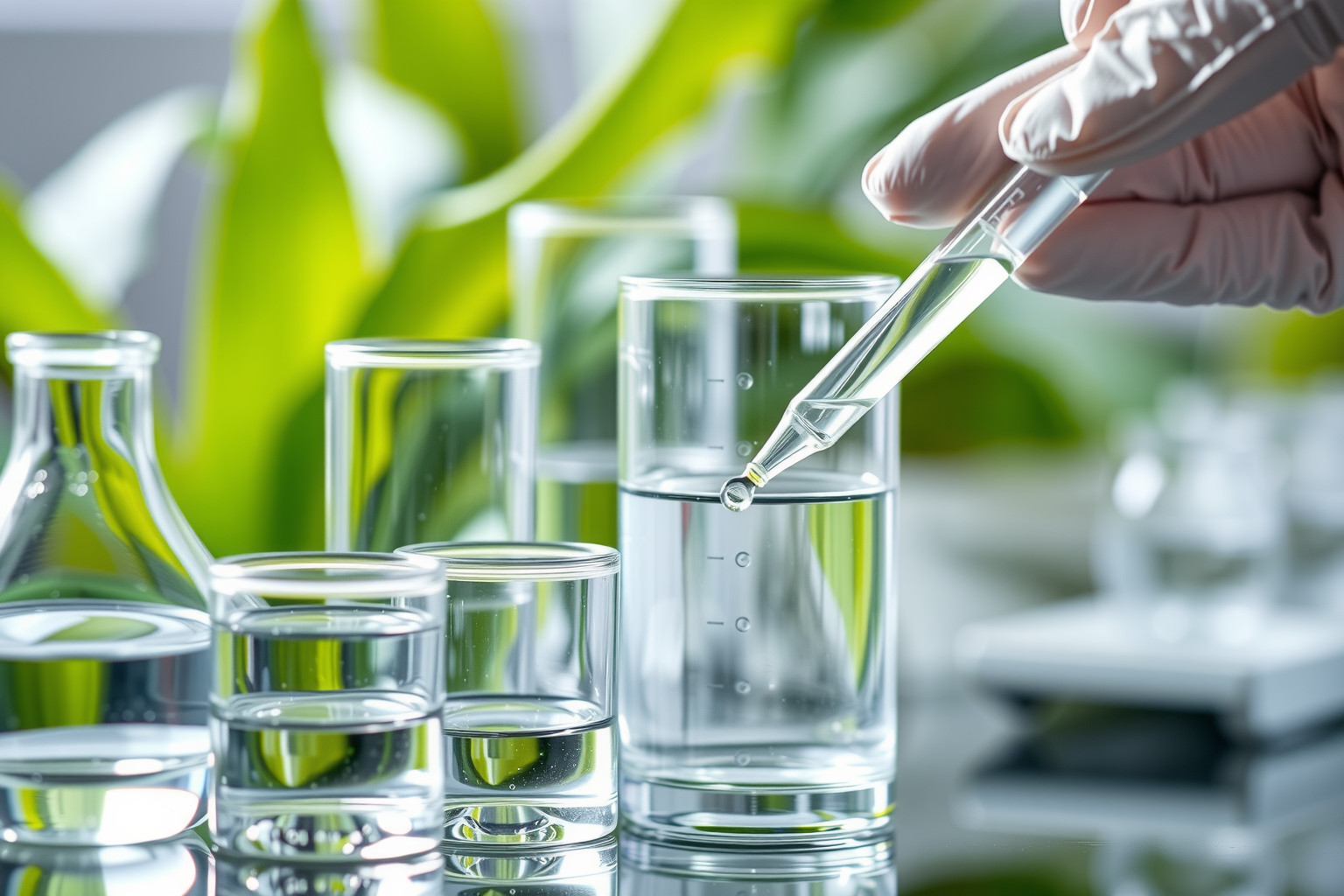 A túl magas trietanolamin-koncentráció bőr irritációt okozhat.