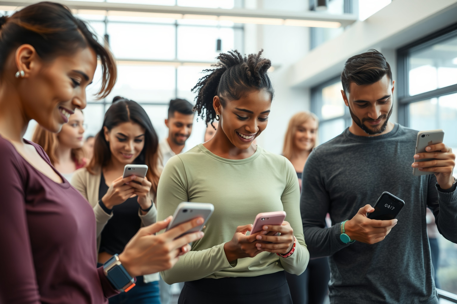 Egészségügyi appok előfizetése személyre szabott egészségmenedzsmentet kínál.