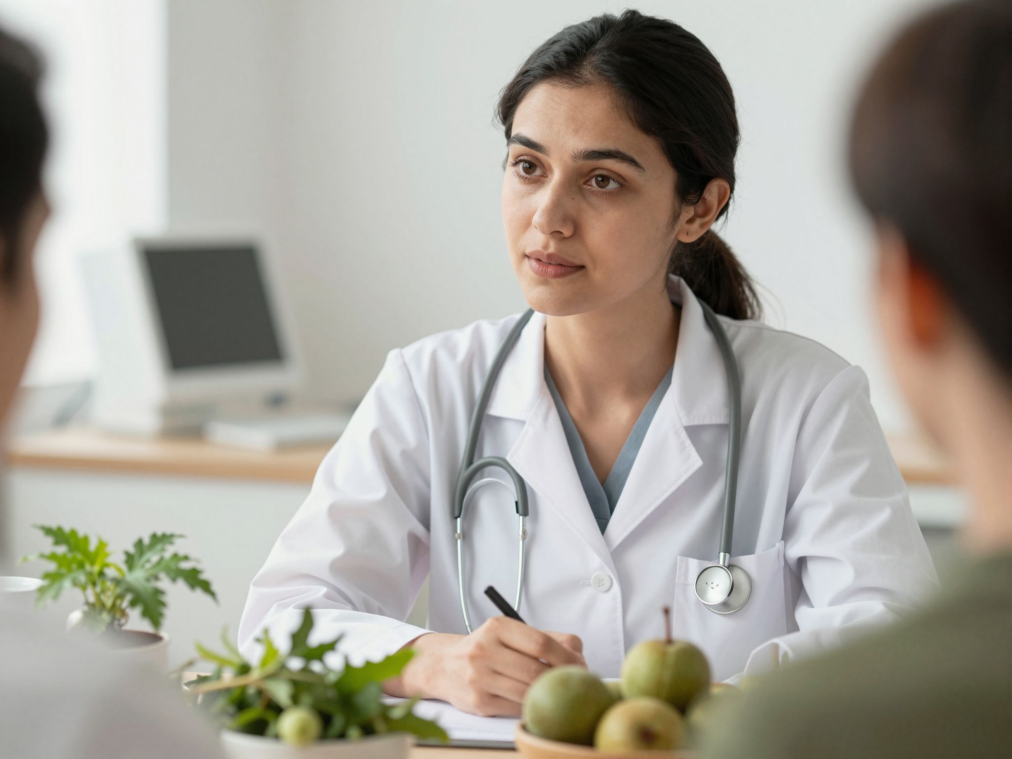 Haritaki alkalmazása terhesség alatt kerülendő erős hashajtó hatása miatt.