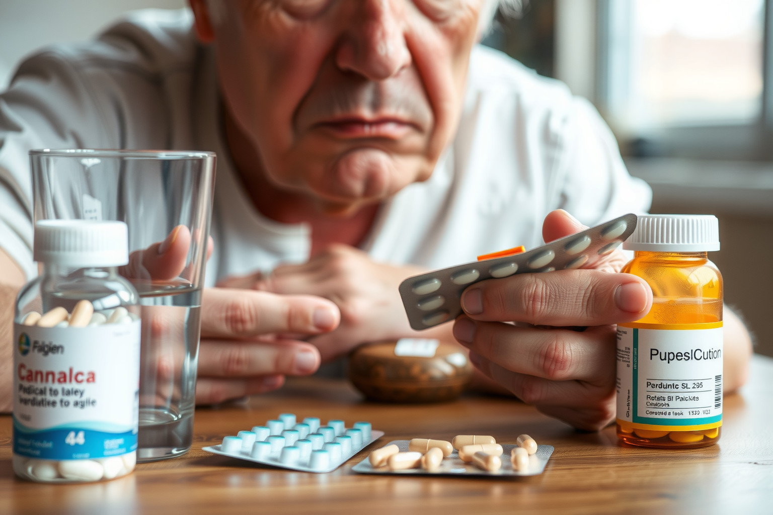 Terhesség alatt és allergia esetén nem ajánlott a Neonax.