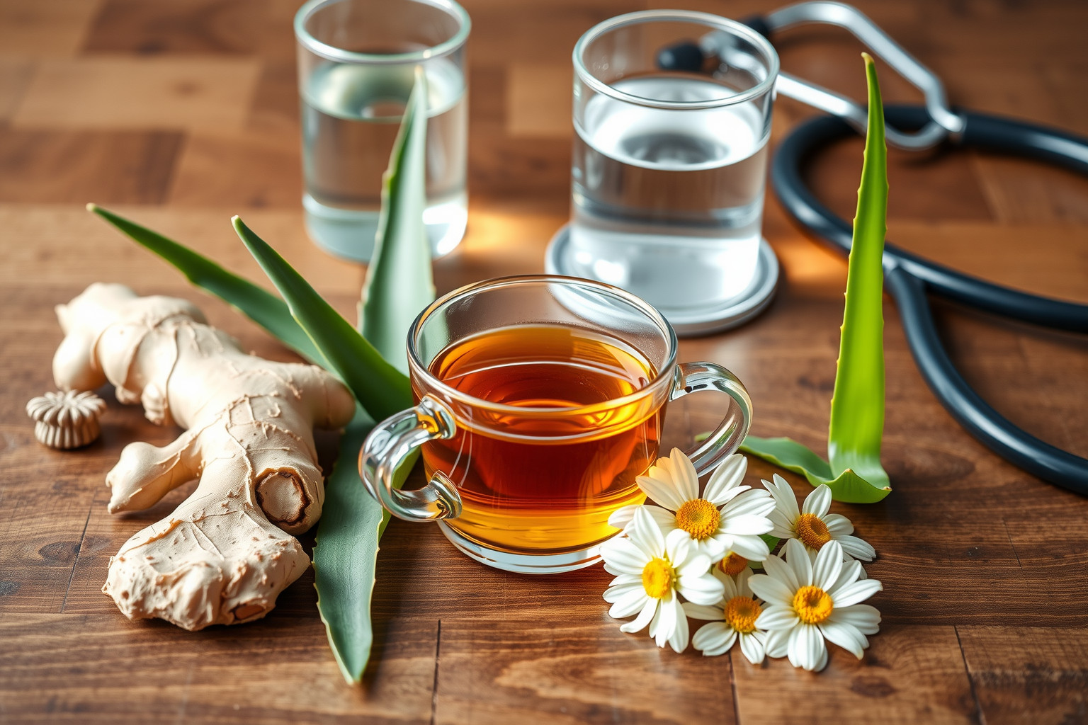 Természetes probiotikumok hatékony alternatívái az esomeprazolnak.