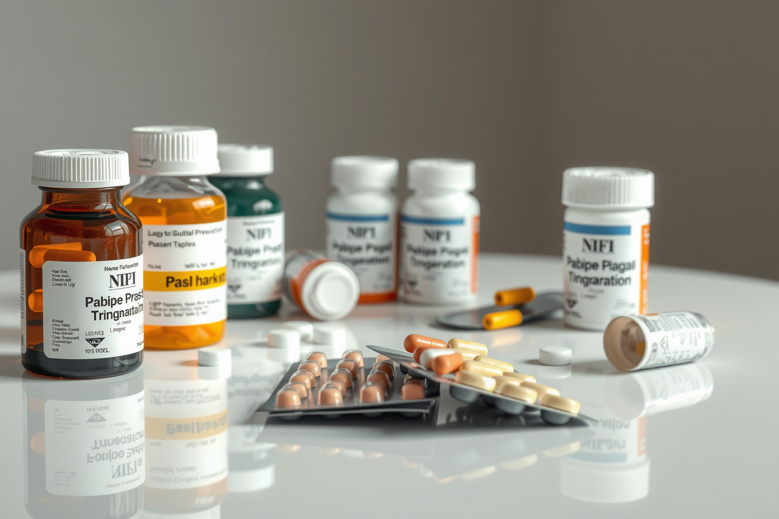 A Frontin és alkohol együttes szedése súlyos légzésleállást okozhat.