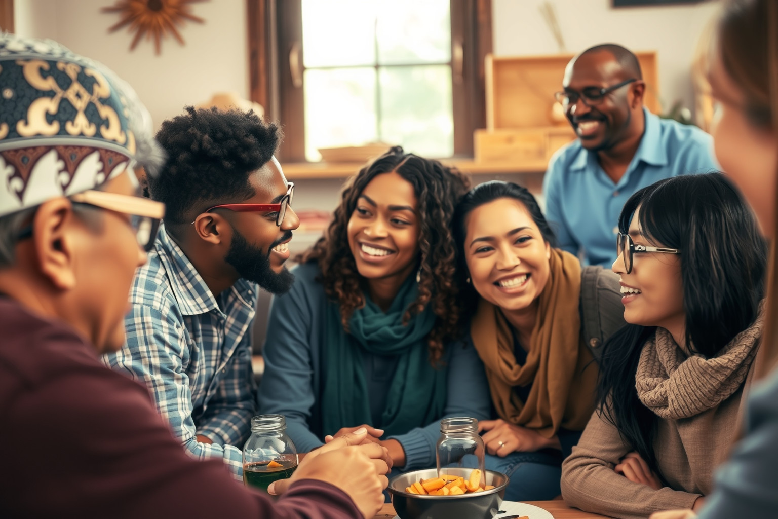 A Guggul hatékonyan támogatta a fogyást valós felhasználók szerint.