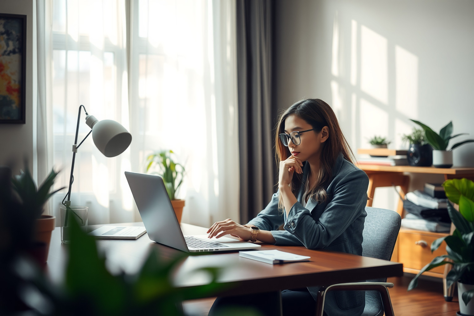 Az Ortus segít csökkenteni a stresszt hatékonyan és természetesen.