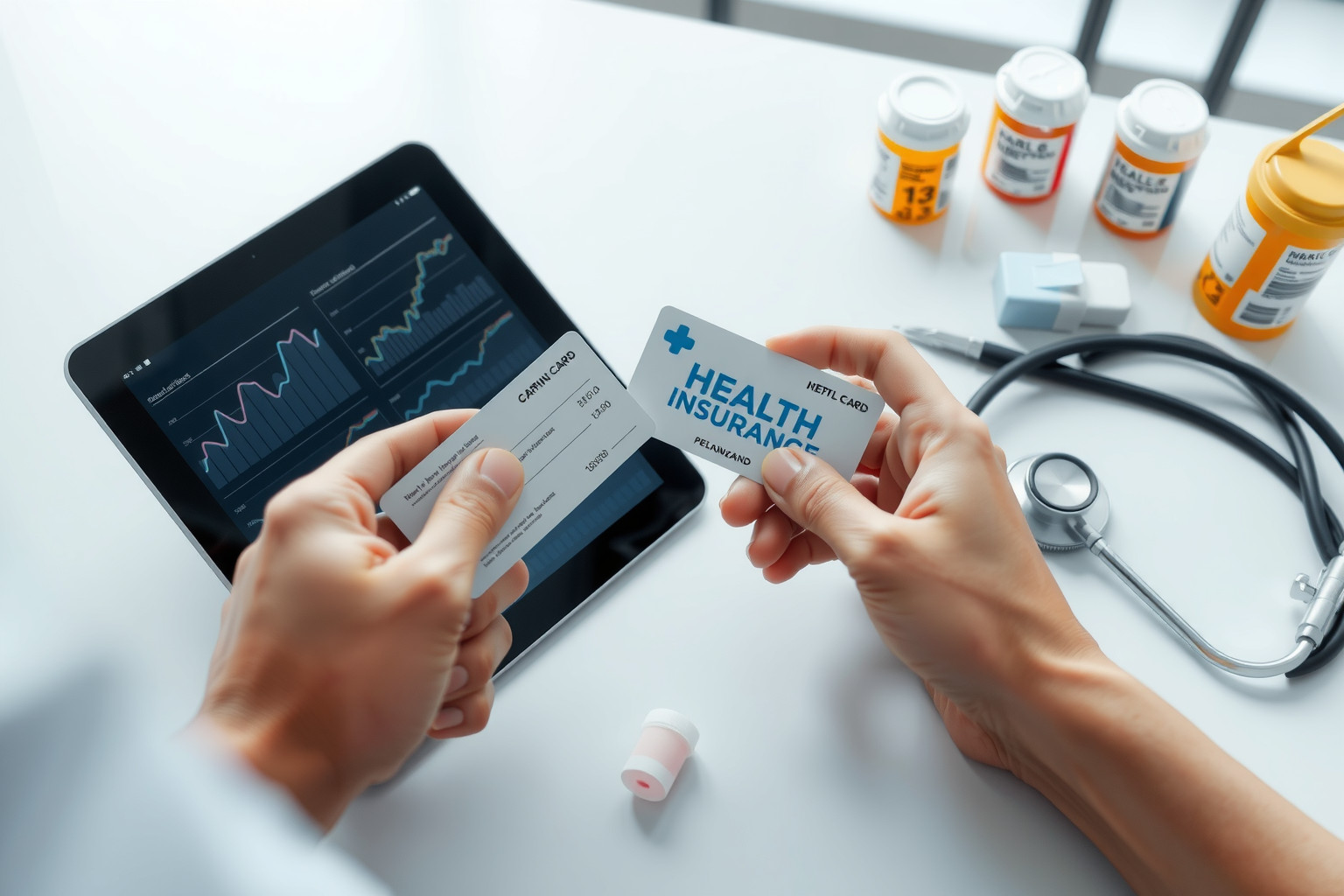 Az egészségpénztárak befizetései adóvisszatérítésre jogosítanak.