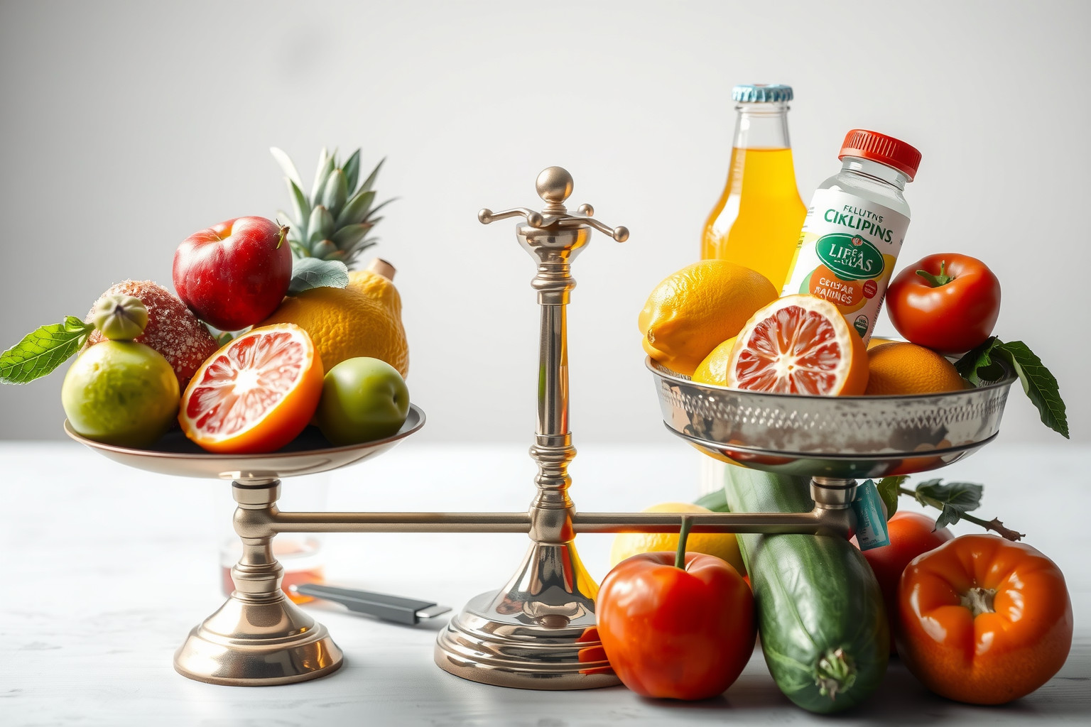 A test sav-bázis egyensúlya természetesen szabályozott, nem lúgosítható.