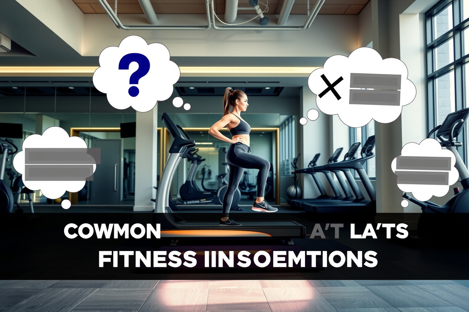 A vibrációs edzés nem helyettesíti a hagyományos mozgást.