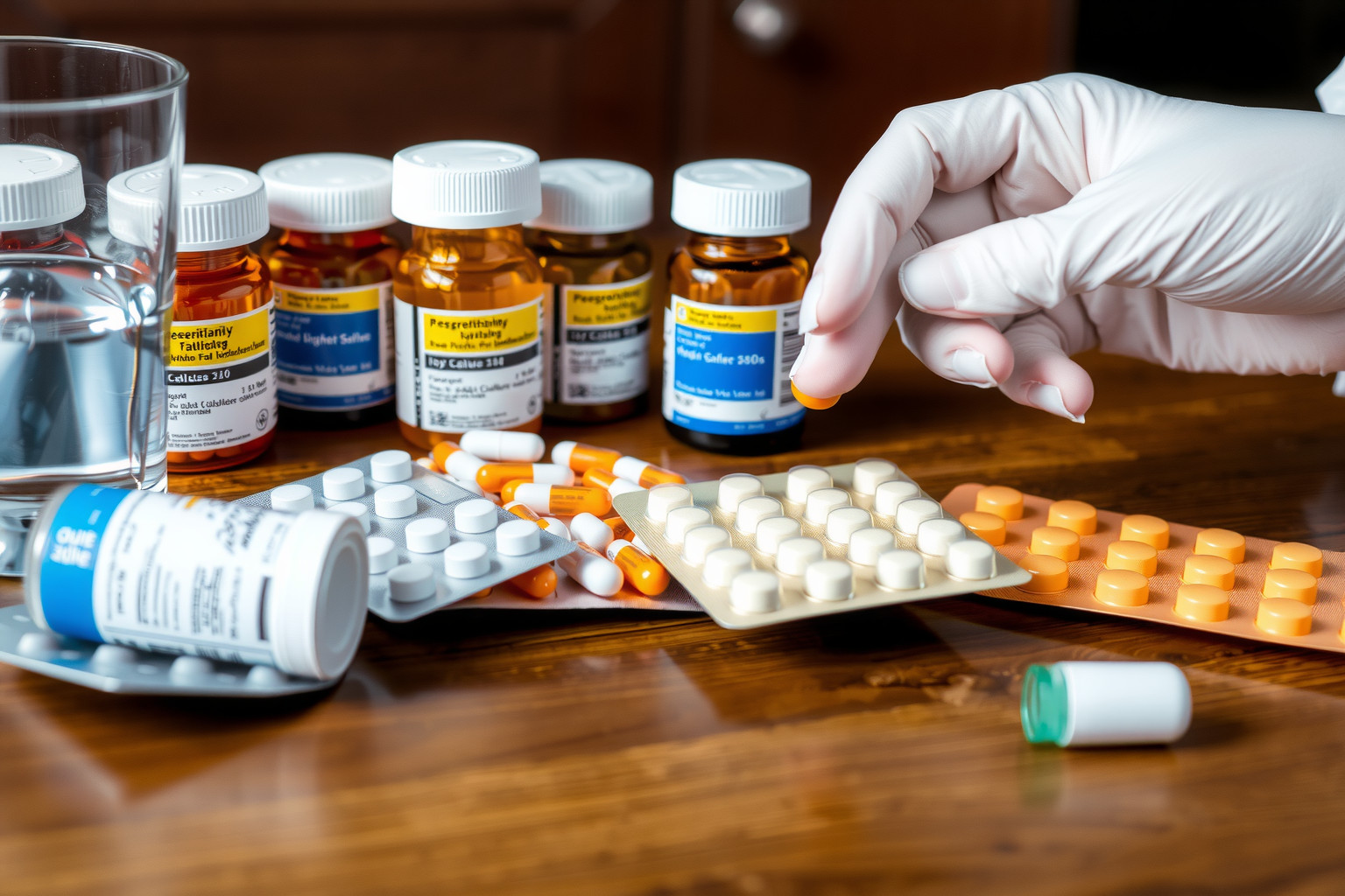 Az Algopyrin nem adható együtt véralvadásgátlókkal és májgyógyszerekkel.