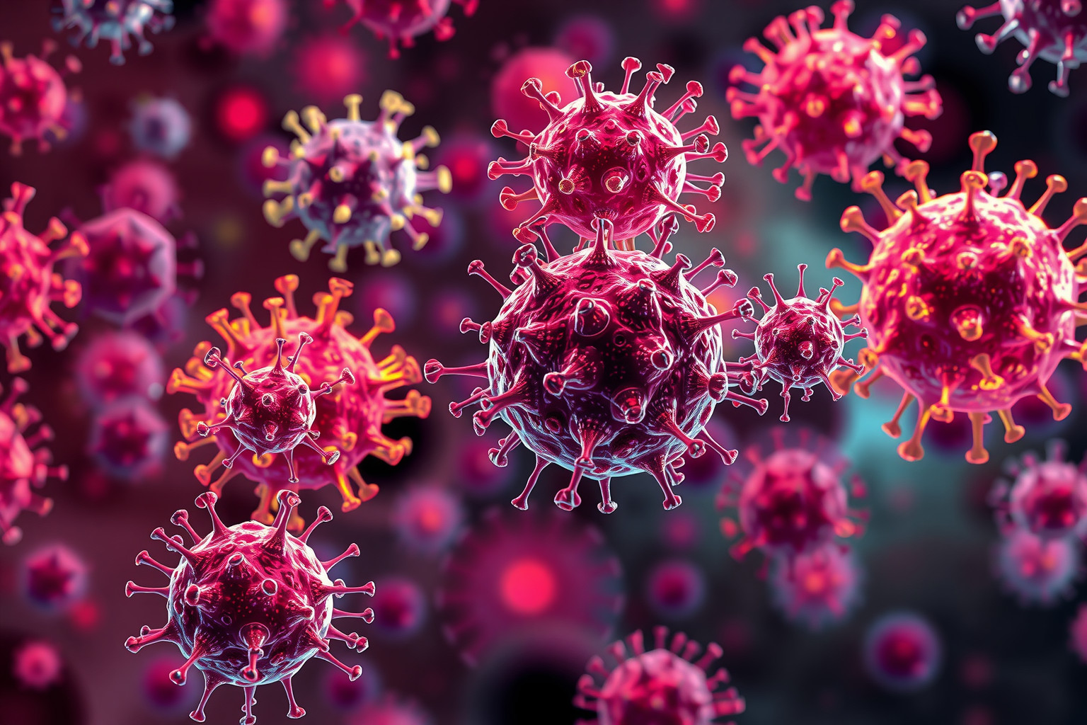 A Th1, Th2 és Th17 sejtek eltérő citokinprofilokkal szabályozzák az immunválaszt.