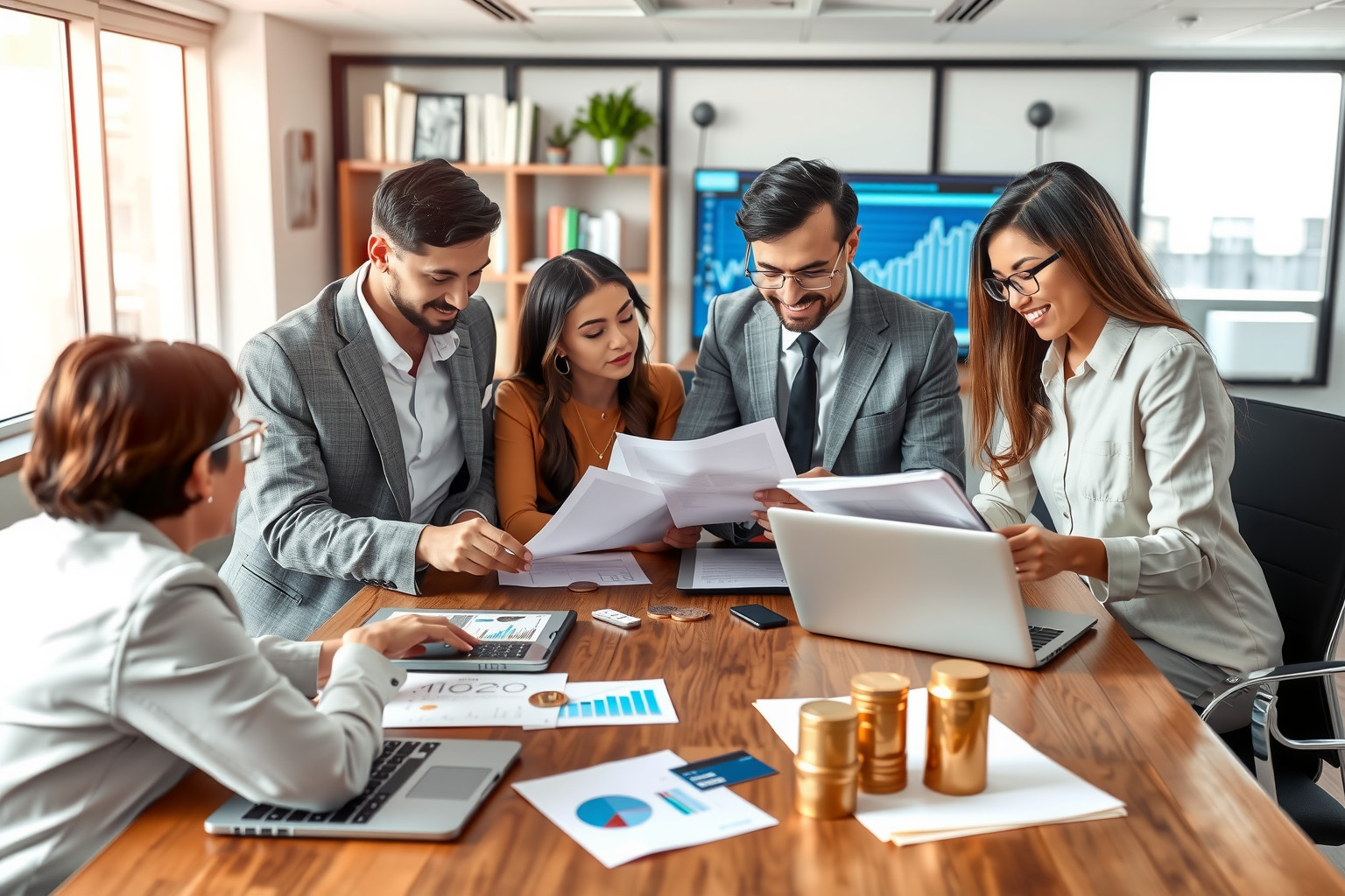 Angliában a banki hitel mellett angyalbefektetők is segítik a finanszírozást.