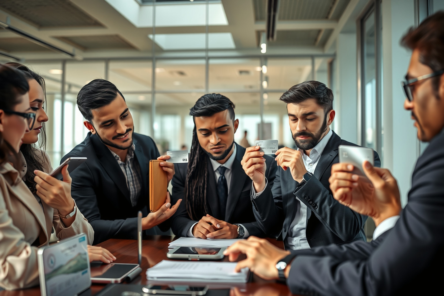 A platina kártyák különböző extra szolgáltatásokat és biztosítást kínálnak.