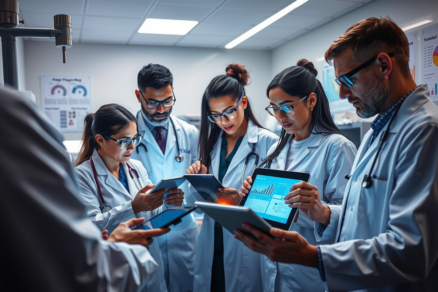 Meta-analízisek vegyes eredményeket mutatnak a mágnesterápia hatékonyságáról.