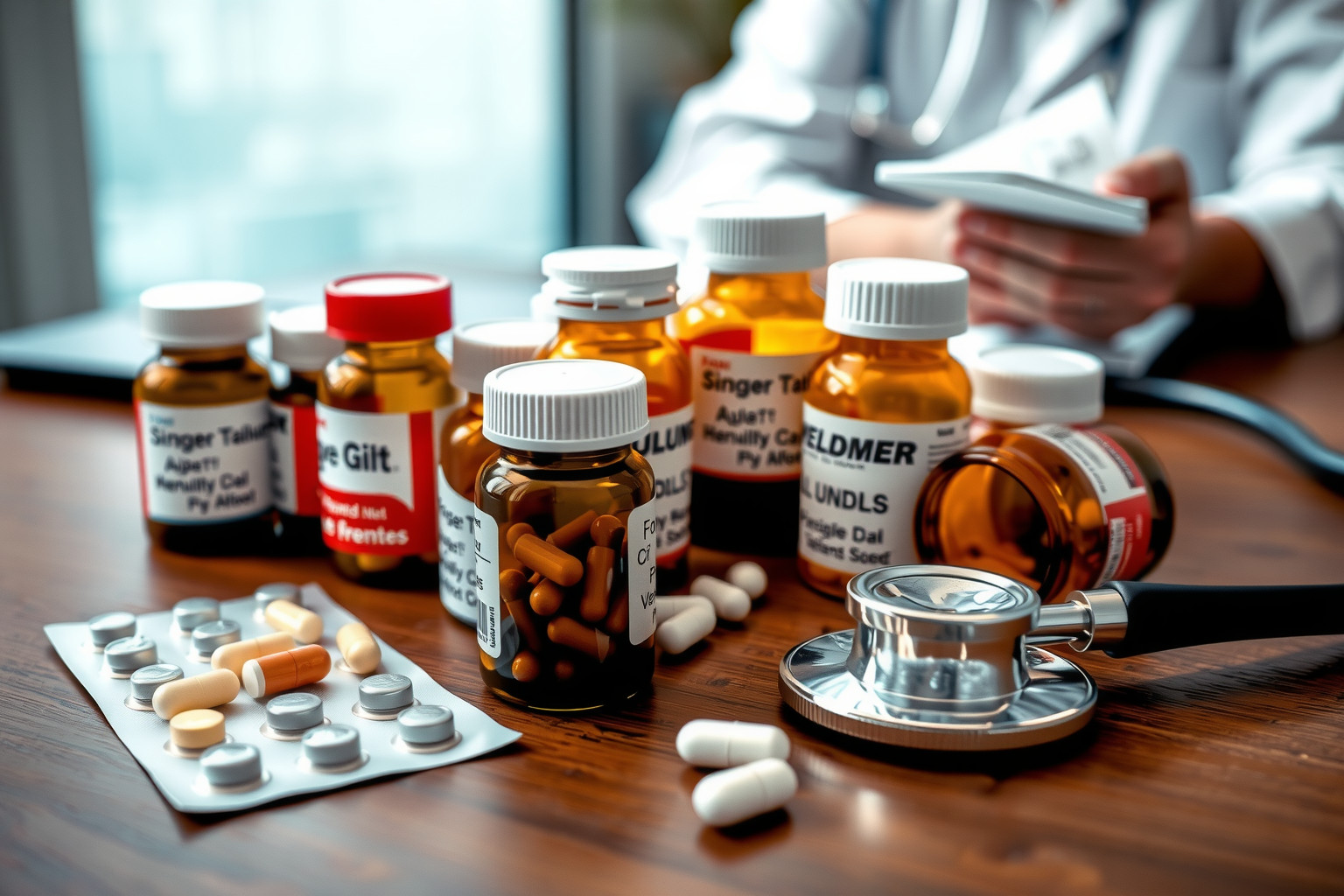 Potencianövelők súlyos kölcsönhatásokat okozhatnak más gyógyszerekkel.