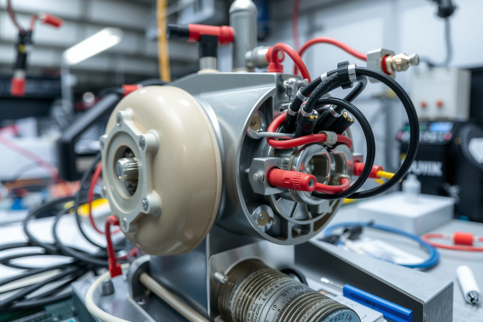 Csengő transzformátorok egyedi feszültségigényeket pontosan kielégítenek.