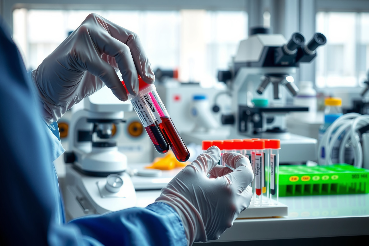 Prednizolon szedésekor rendszeres vérnyomás- és vércukorszint-ellenőrzés szükséges.