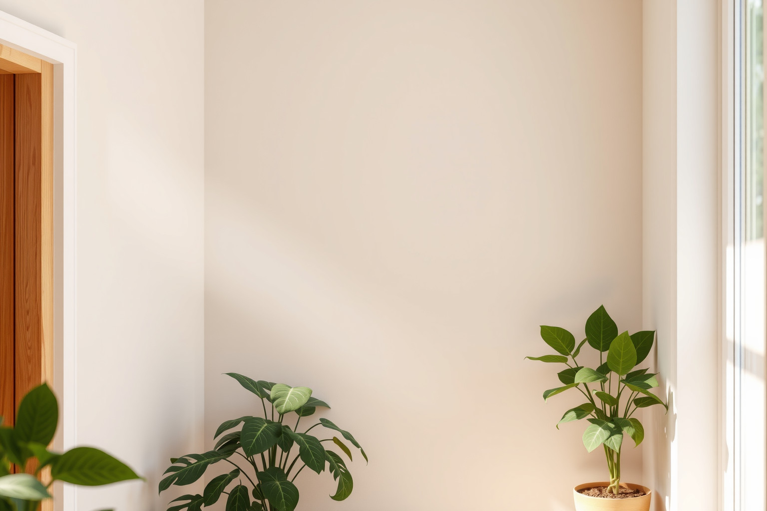 A légáteresztő meszfesték megakadályozza a penész kialakulását.