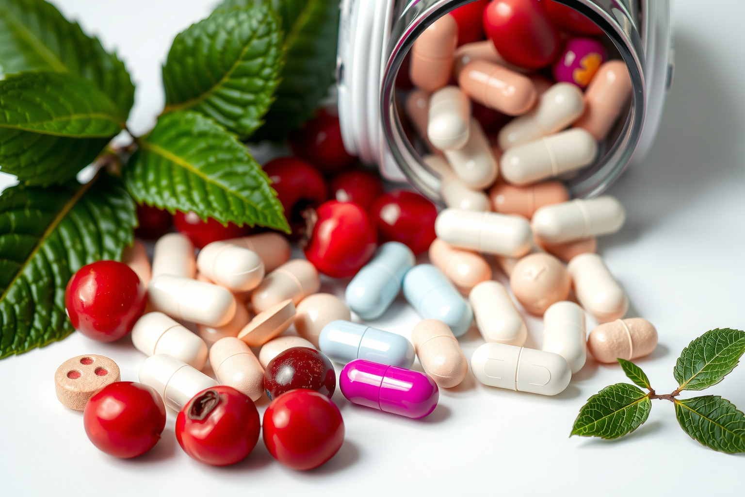 Tőzegáfonya kivonat véralvadásgátlókkal kölcsönhatásba léphet.