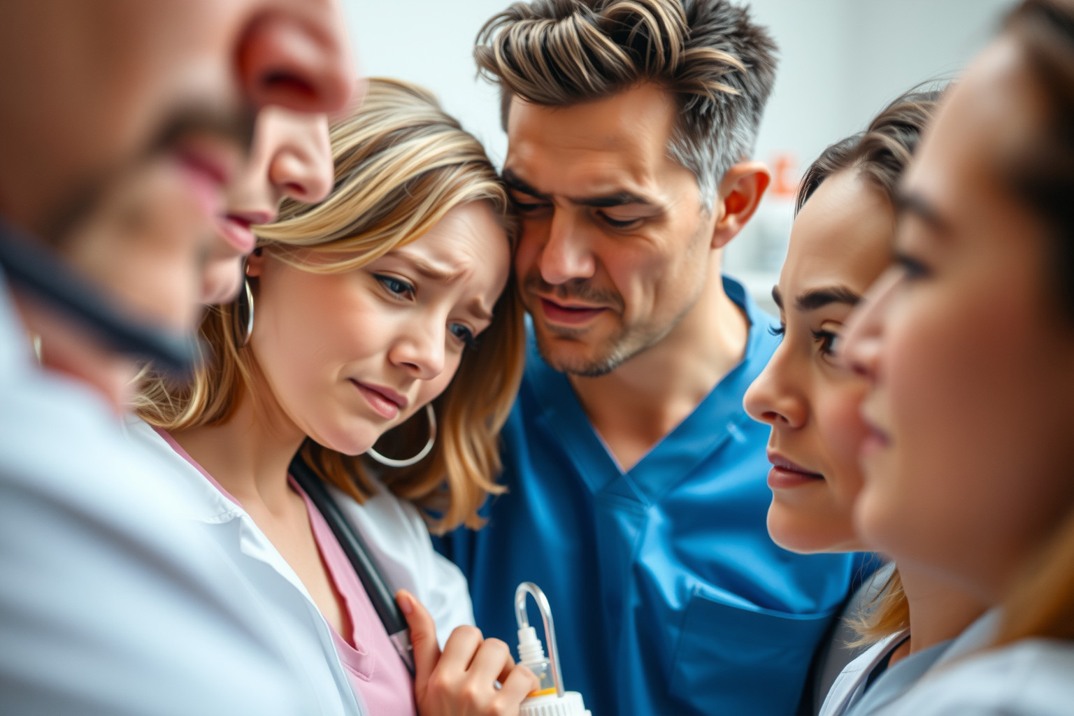 Az esomeprazol ritkán okozhat fejfájást és hasmenést.