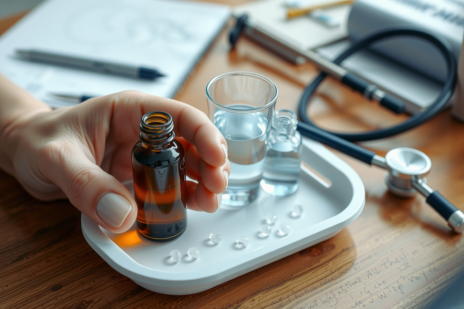 Az Otipax ritkán allergiás reakciókat és irritációt okozhat.