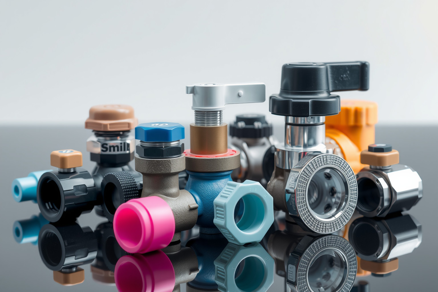 A PTFE membránok kiváló vegyszerállóságukról és hőálló képességükről ismertek.