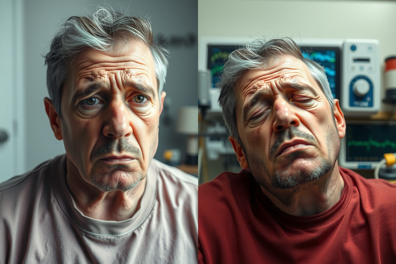 Mérgezés esetén hányás és légzési nehézség súlyos tünetek lehetnek.