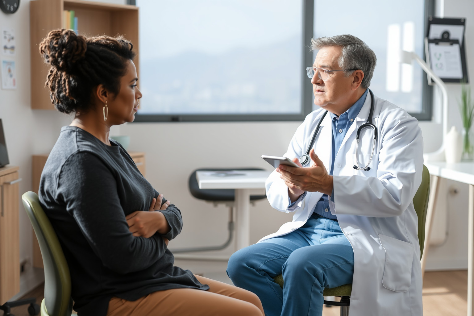 Súlyos mellékhatások esetén haladéktalanul orvosi segítséget kérjünk!