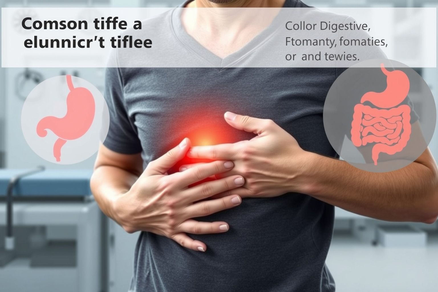 Az esomeprazol gyomorfekély és reflux kezelésére szolgál.