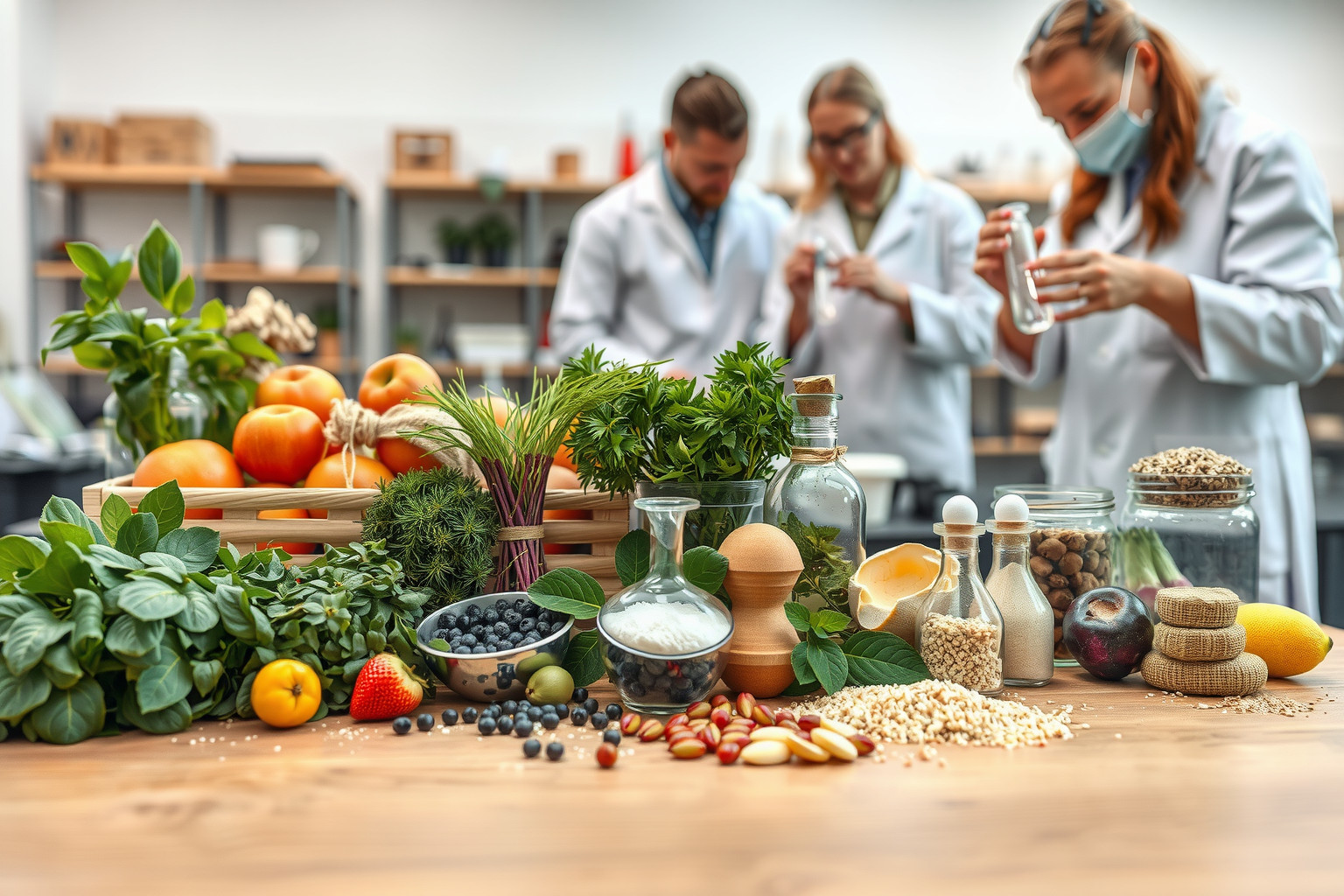 A Gál vitaminok tiszta, természetes alapanyagokból készülnek gondosan.
