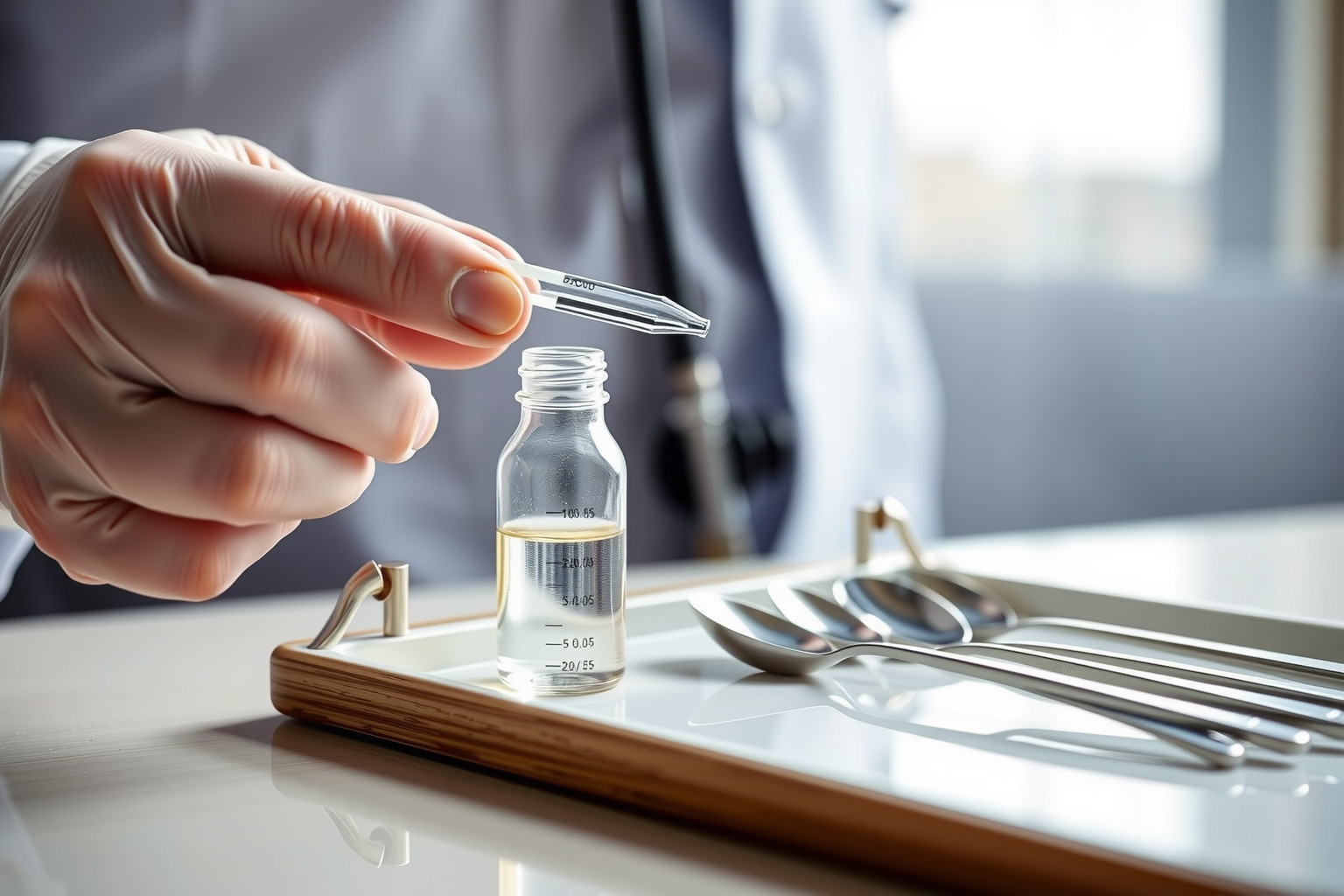 A Neuranax napi 2 kapszula ajánlott optimális hatáshoz.