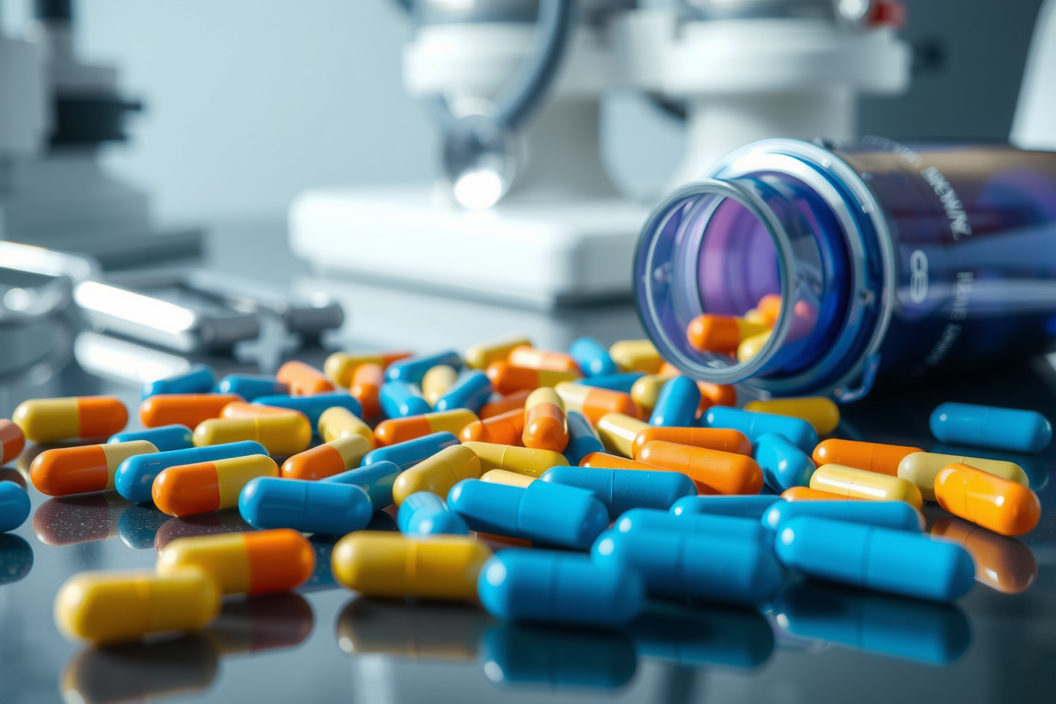 A Viagra gyors hatású, a Cialis hosszan tartó potenciafokozó.