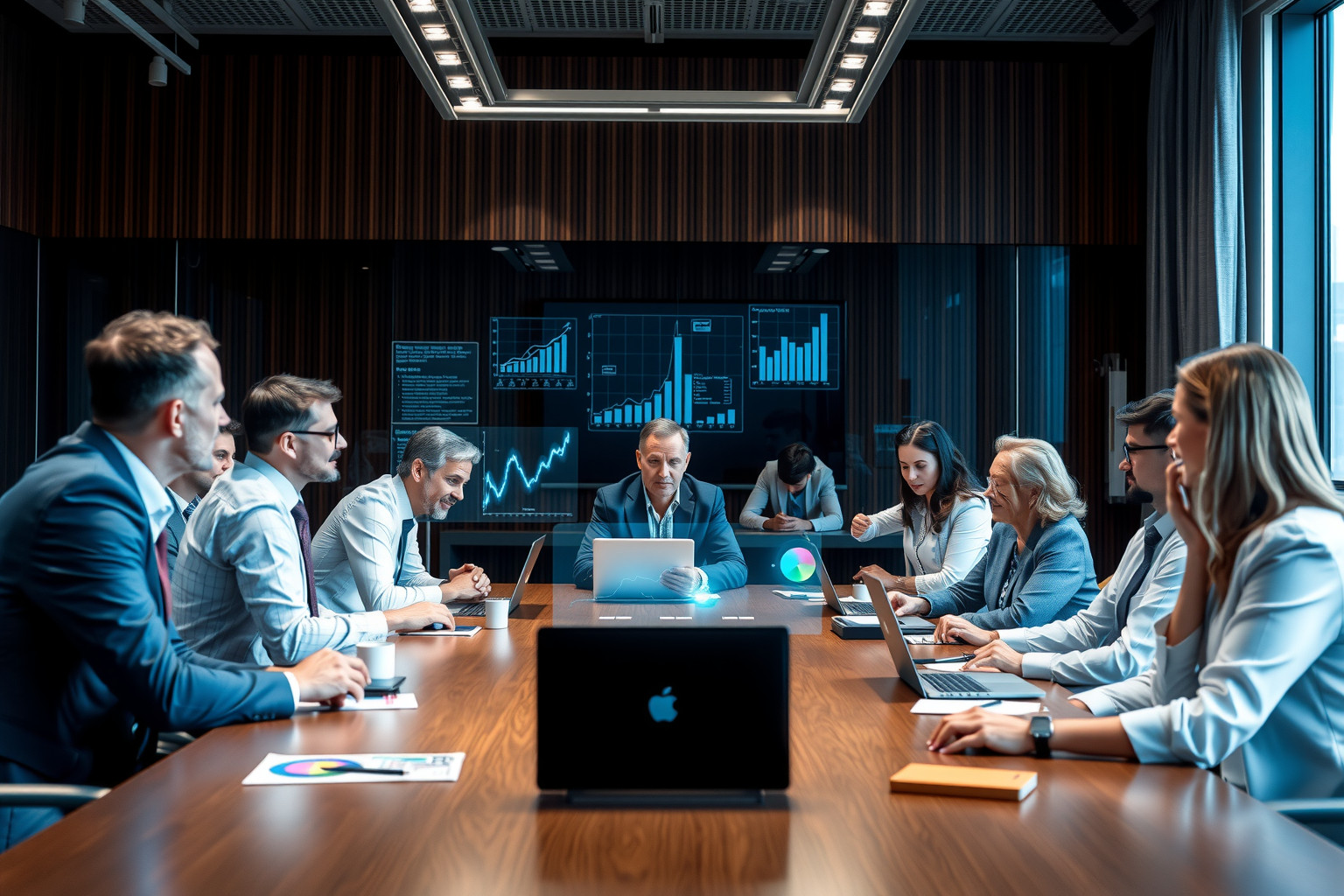 A Regalit innovációs programja 30%-kal növelte vállalati hatékonyságot.