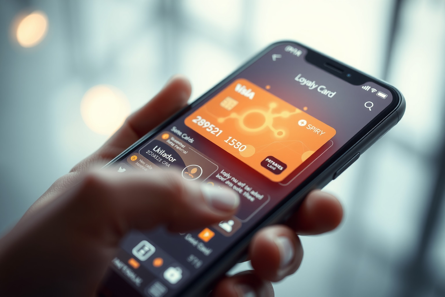 A Rossmann kártya jövője digitális integrációval és személyre szabott ajánlatokkal gazdagodik.