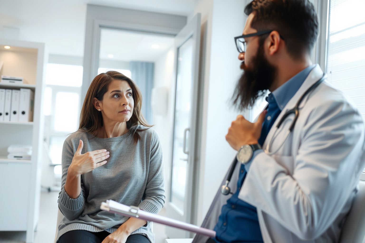 Súlyos mellékhatások esetén azonnal orvoshoz kell fordulni!