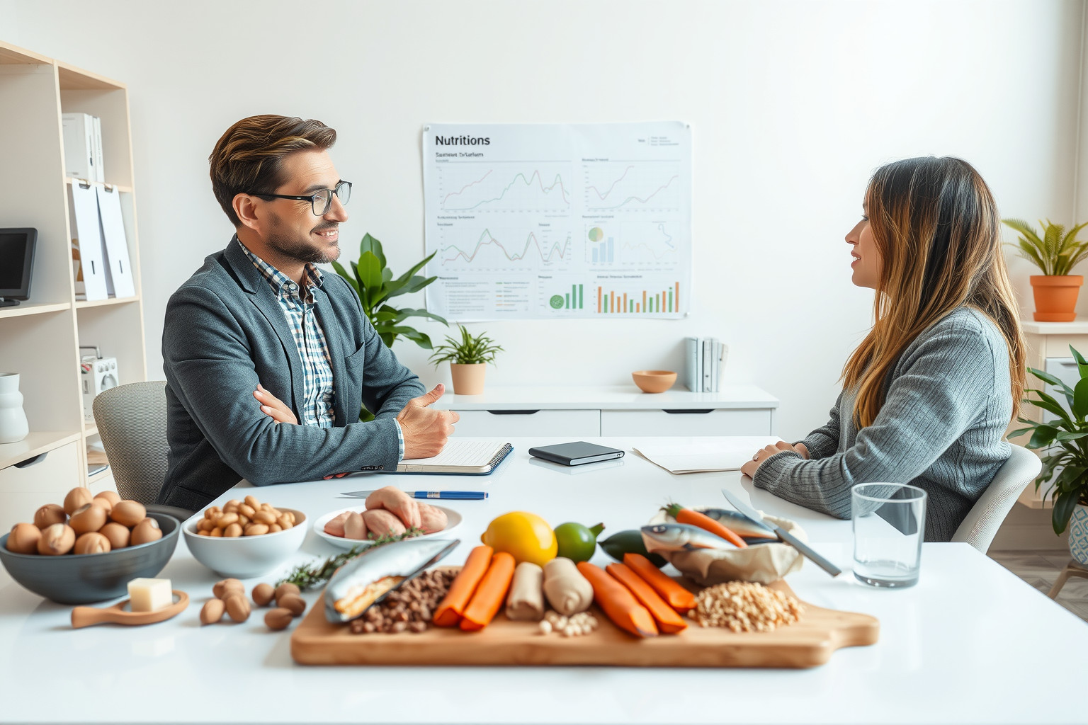 A szelén optimális bevitele támogatja az anyagcsere egészségét.
