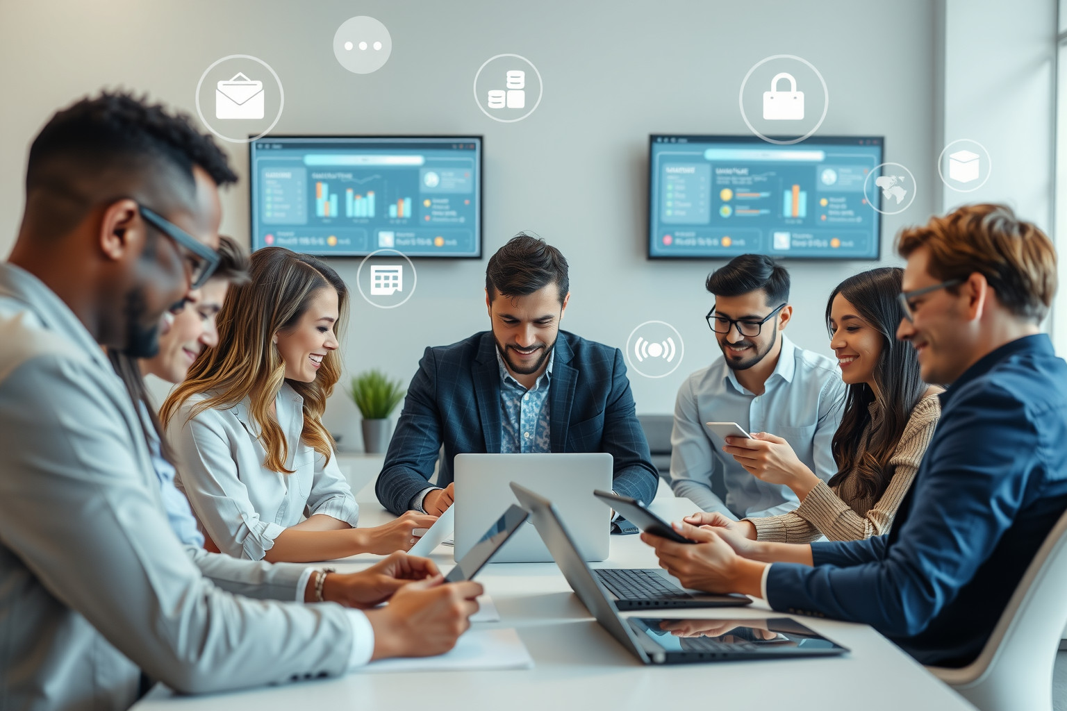 Az előfizetéses szoftverek folyamatos frissítést és támogatást biztosítanak.