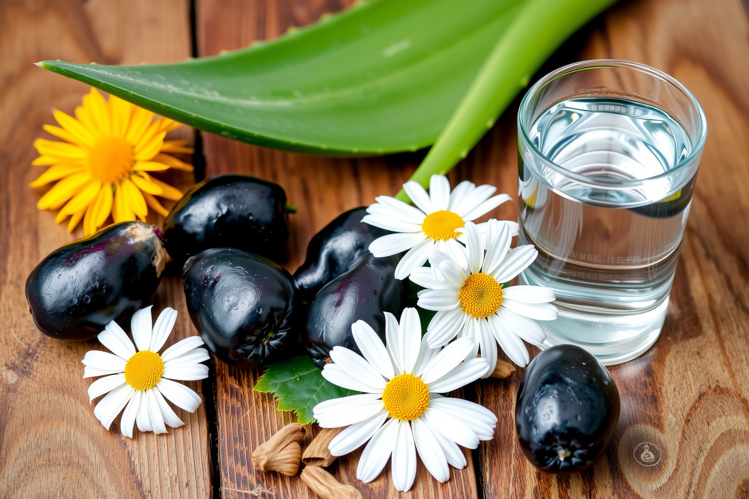 A szilvalé természetes hashajtóként kíméletes alternatíva lehet.