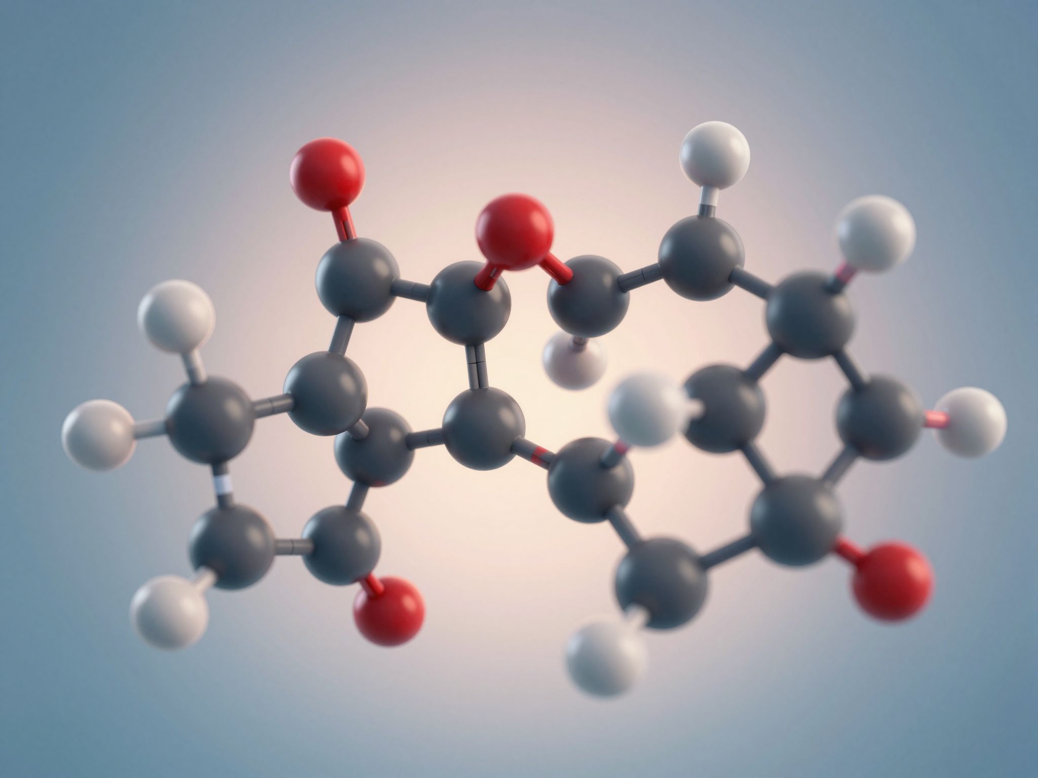 A DHEA átalakul ösztrogénné és tesztoszteronná a szervezetben.