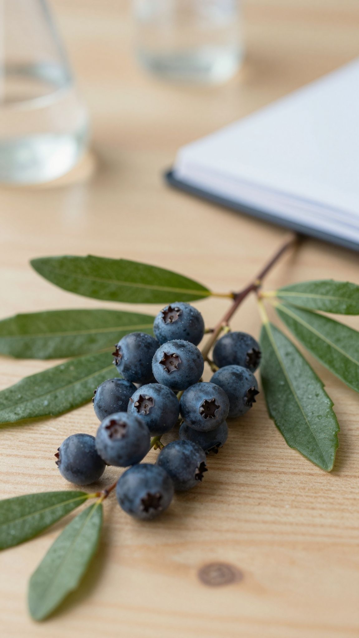 A fűrészpálma gyulladáscsökkentő hatása további kutatásokat ösztönöz.