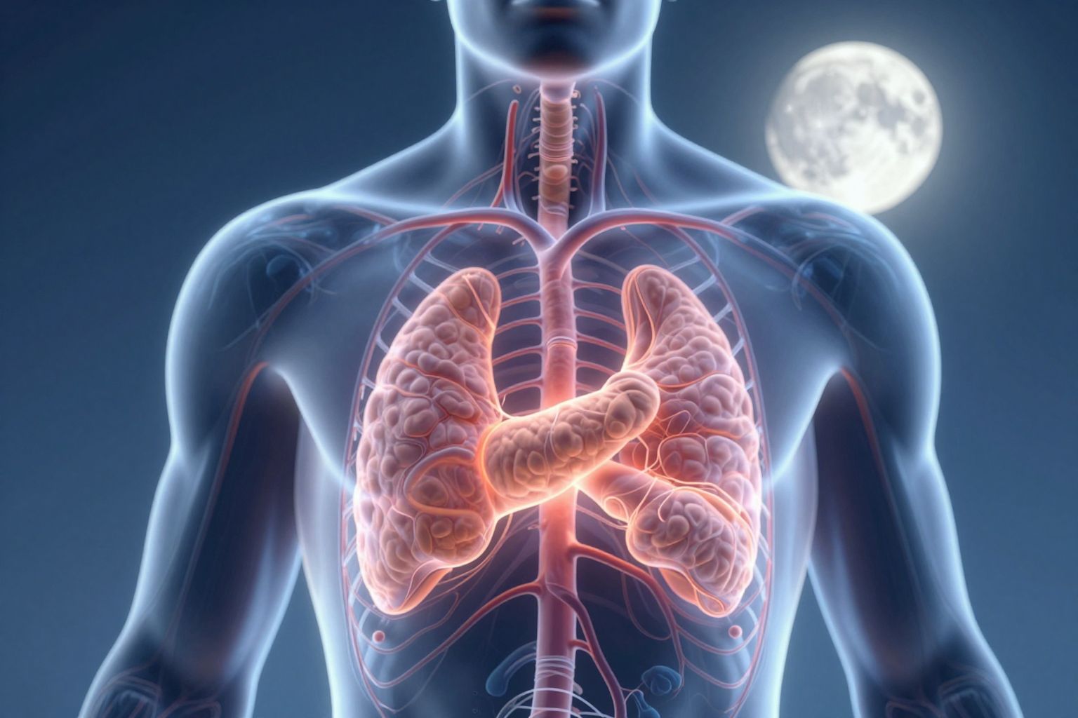 A hormonális ingadozások a lunáris ciklus során vérnyomást befolyásolják.