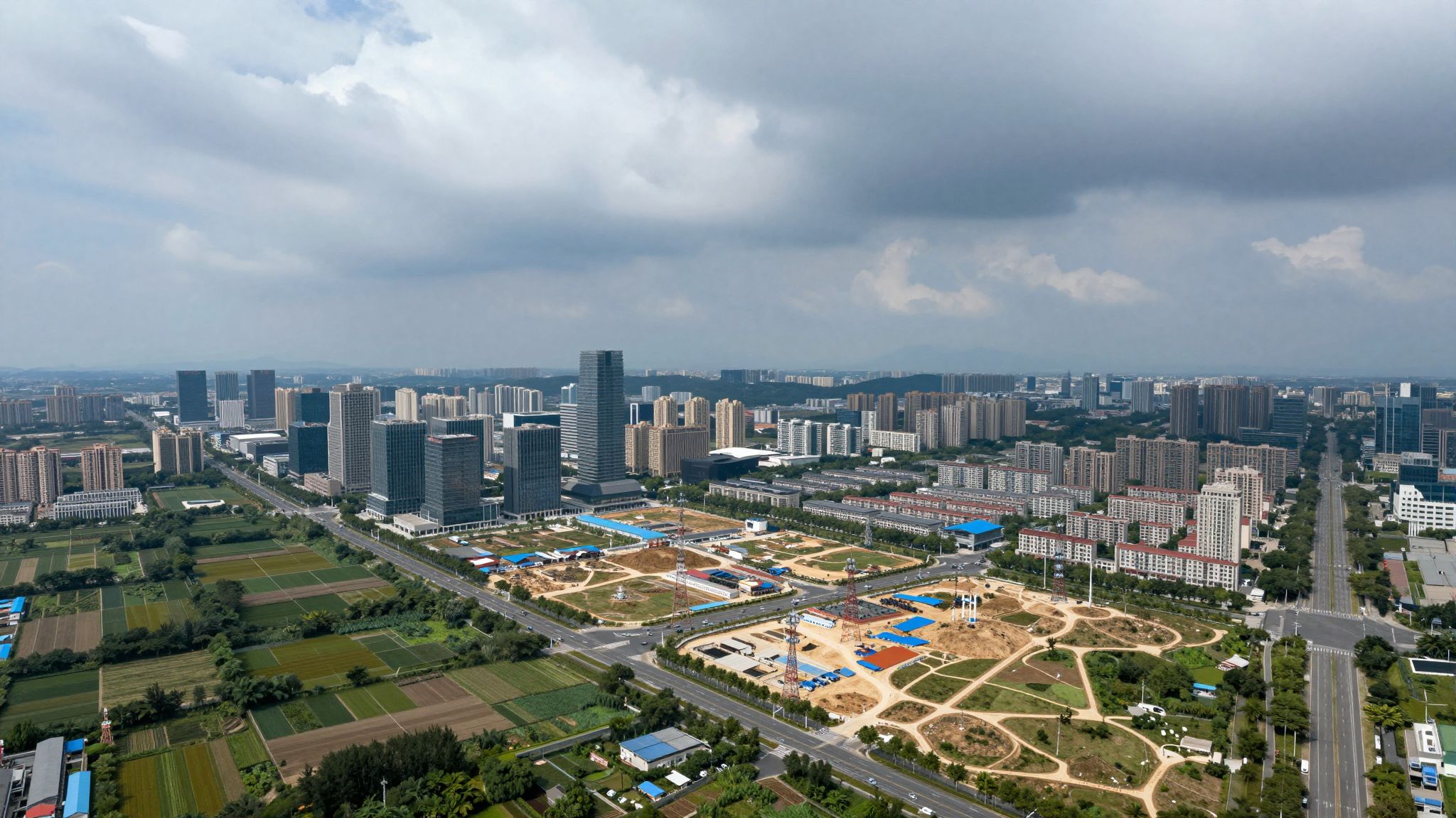 A járások digitalizációja gyorsítja az ügyintézést és átláthatóságot.