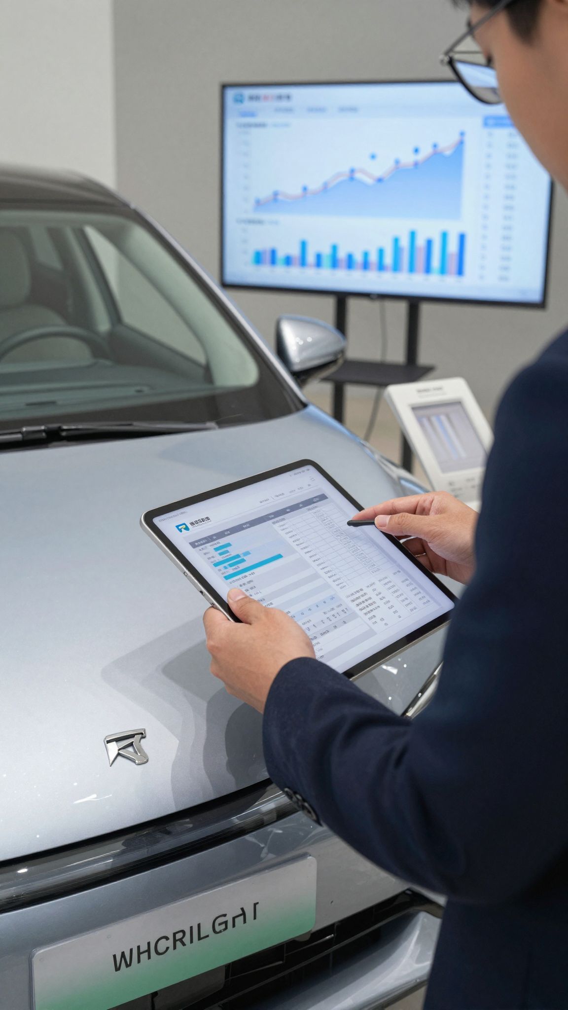 Az elektromos járművek magas beszerzési ára gazdasági akadály.