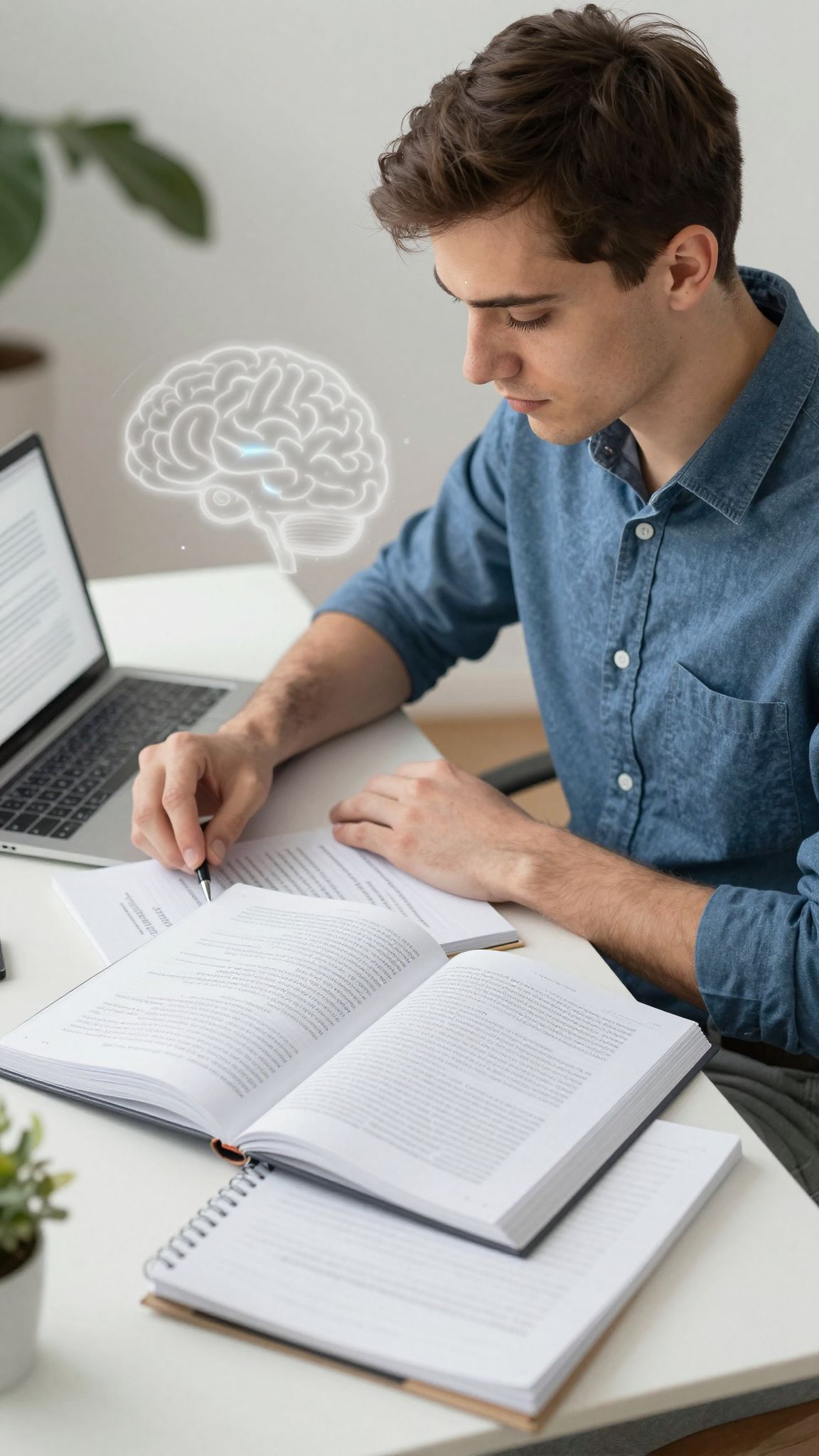 Az olasz nyelv tanulása javítja a memóriát és kreativitást.