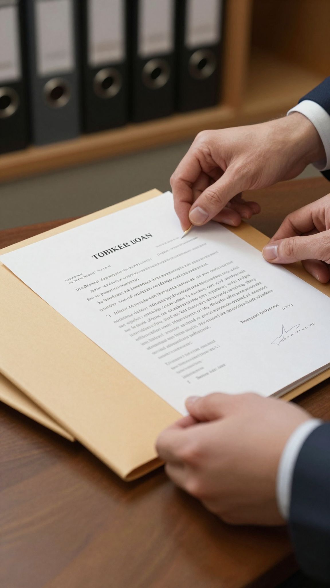 A laminálás megvédi a dokumentumokat a jogi érvényesség fenntartásával.