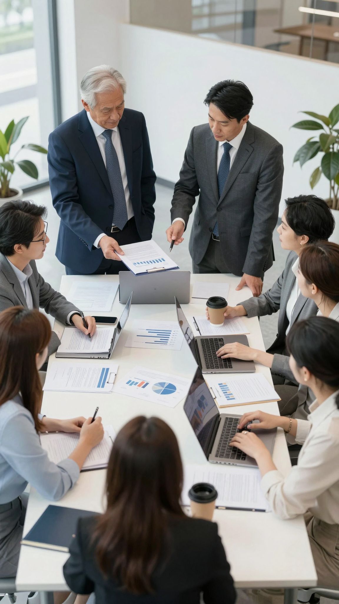 A magánszféra a piaci szereplők önálló gazdálkodása.